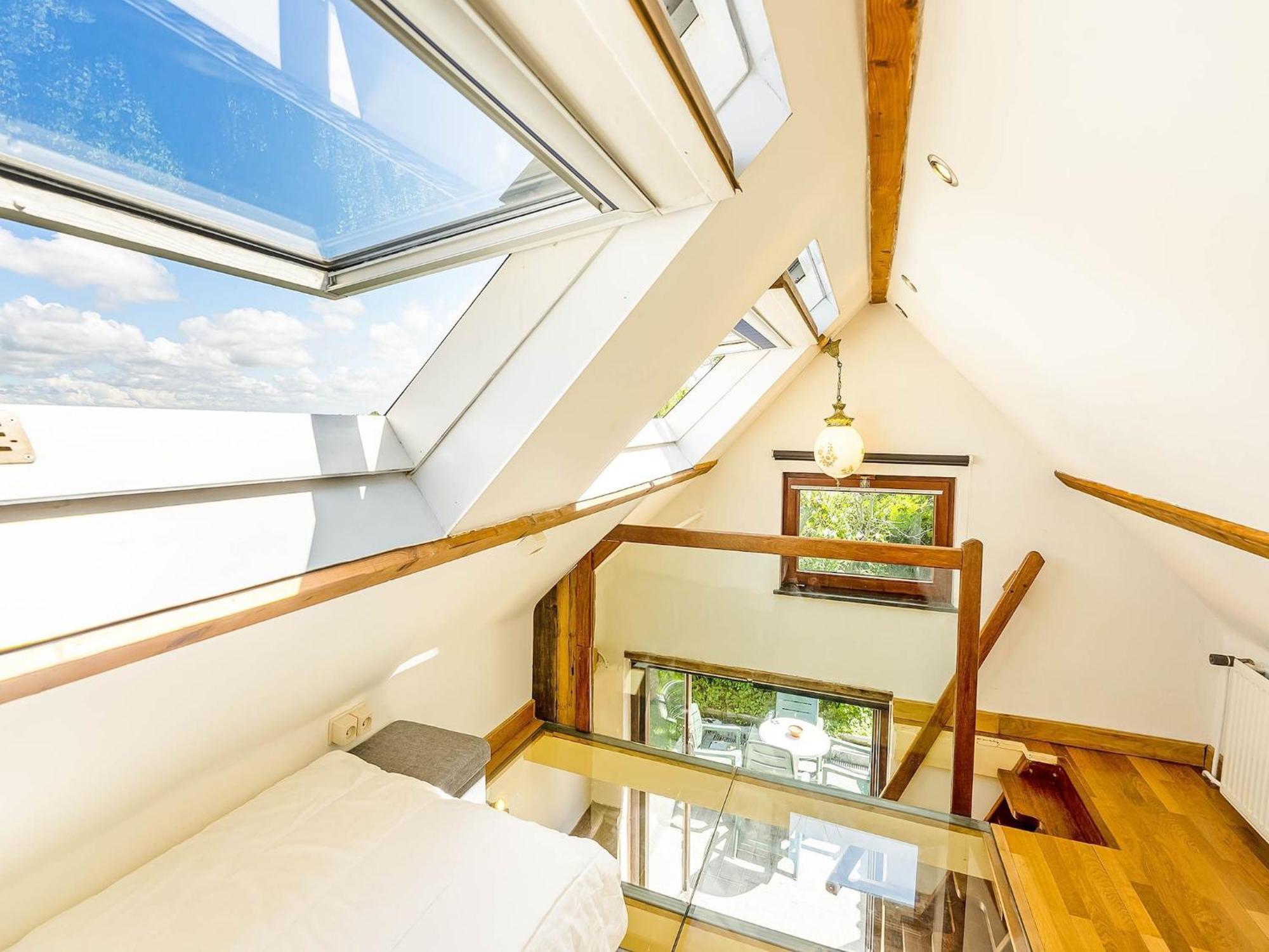Snug Holiday Home In Nieuwvliet Exterior photo